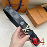 特価ルイヴィトンベルトコピー